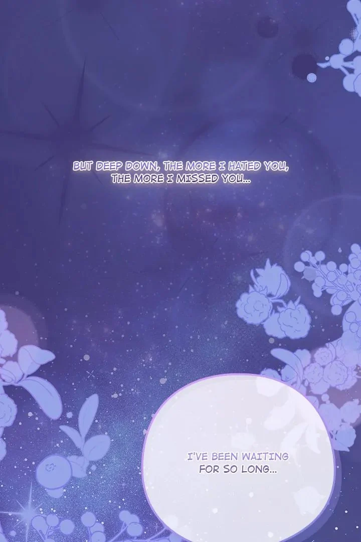 My Bride, The Abandoned Daughter chapter 7 page 29