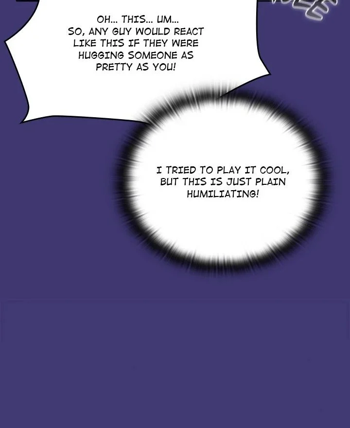 My Bride, The Abandoned Daughter chapter 7 page 43
