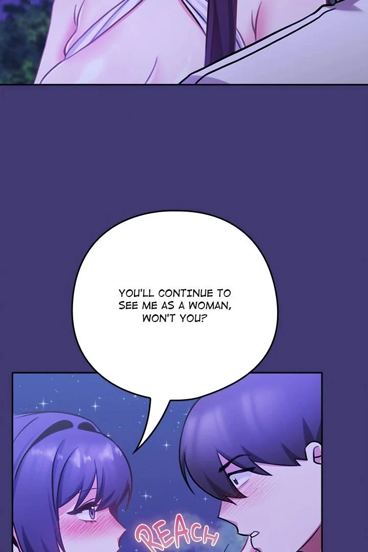 My Bride, The Abandoned Daughter chapter 7 page 46