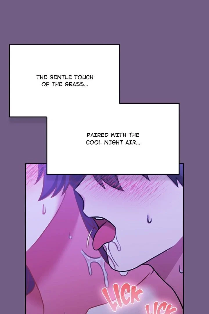 My Bride, The Abandoned Daughter chapter 7 page 56