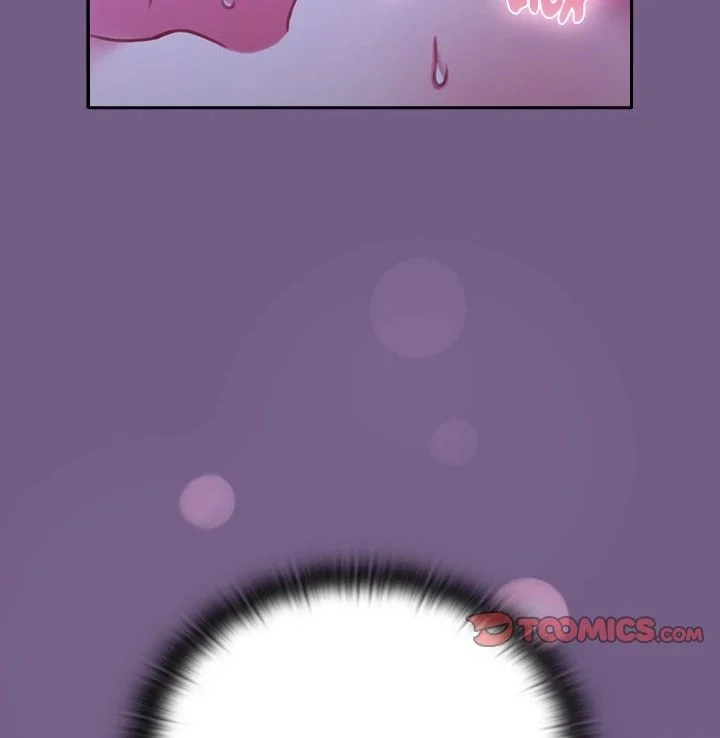 My Bride, The Abandoned Daughter chapter 7 page 57