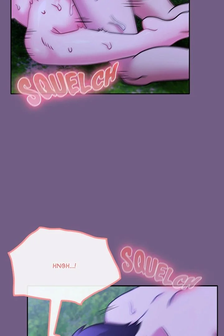 My Bride, The Abandoned Daughter chapter 7 page 90