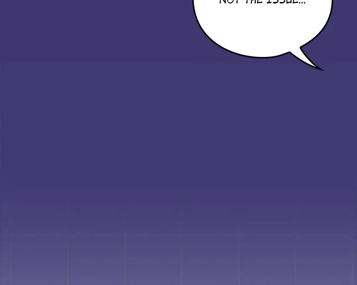 My Bride, The Abandoned Daughter chapter 8 page 5