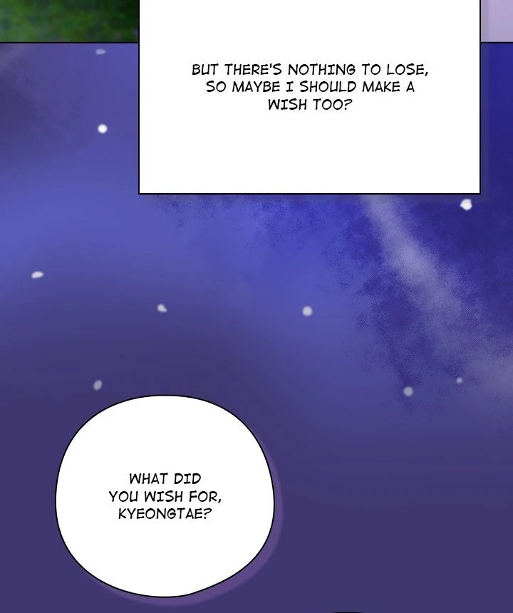 My Bride, The Abandoned Daughter chapter 8 page 48