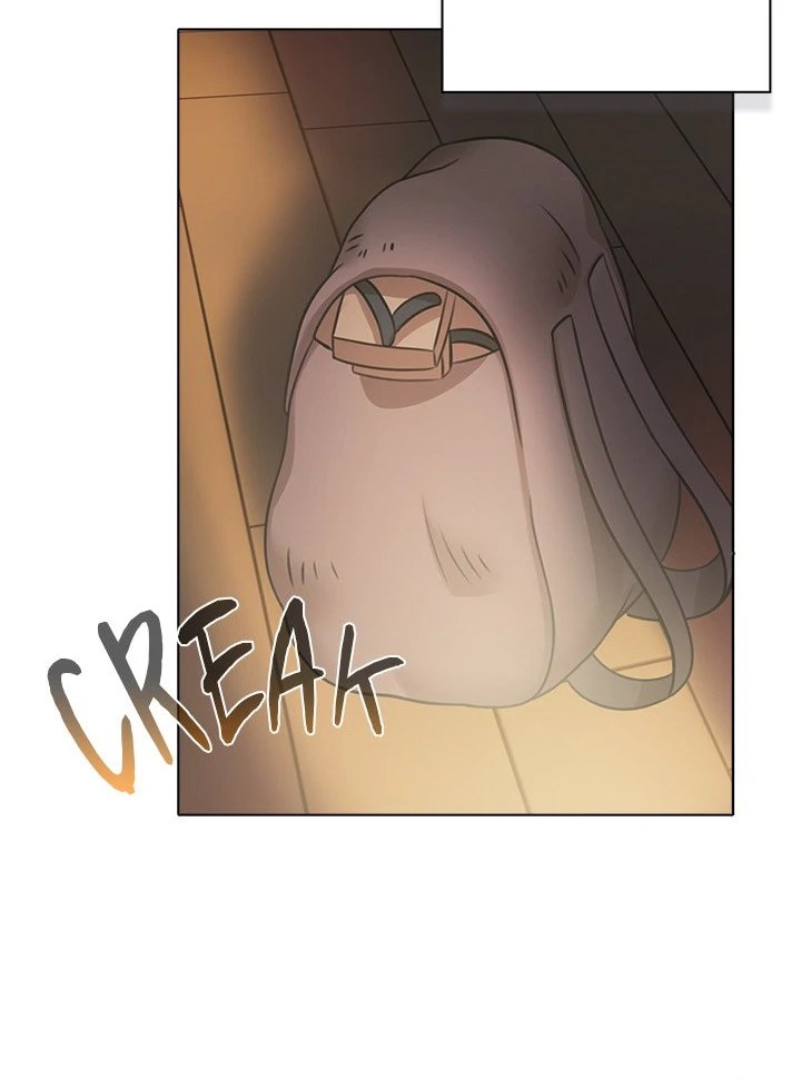My Bride, The Abandoned Daughter chapter 8 page 61