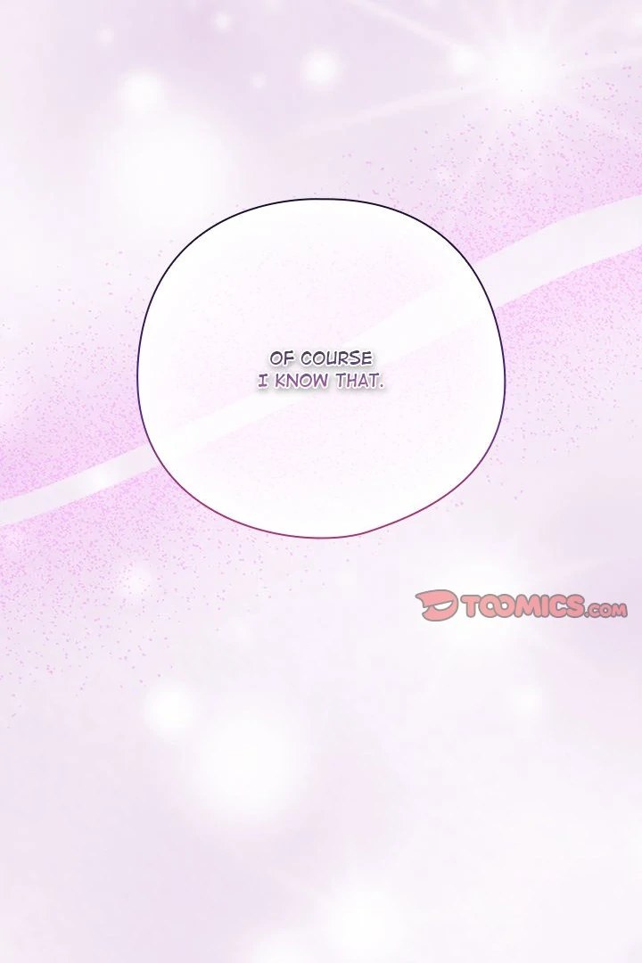 My Bride, The Abandoned Daughter chapter 8 page 91