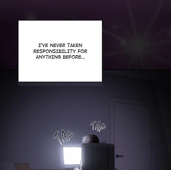 My Bride, The Abandoned Daughter chapter 8 page 93