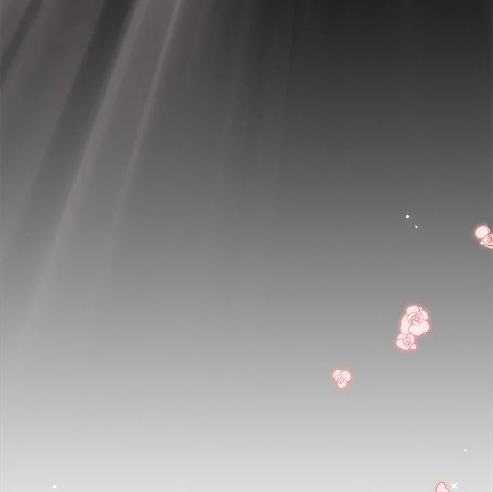 My Bride, The Abandoned Daughter chapter 8 page 103