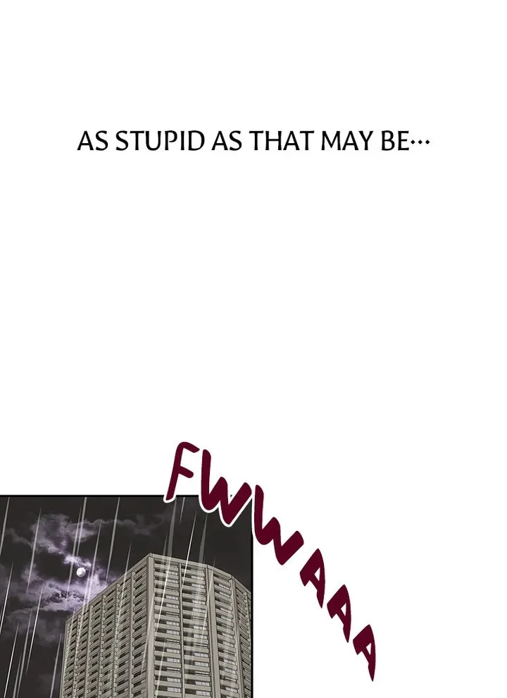 My Brother's Secret-ary chapter 11 page 30