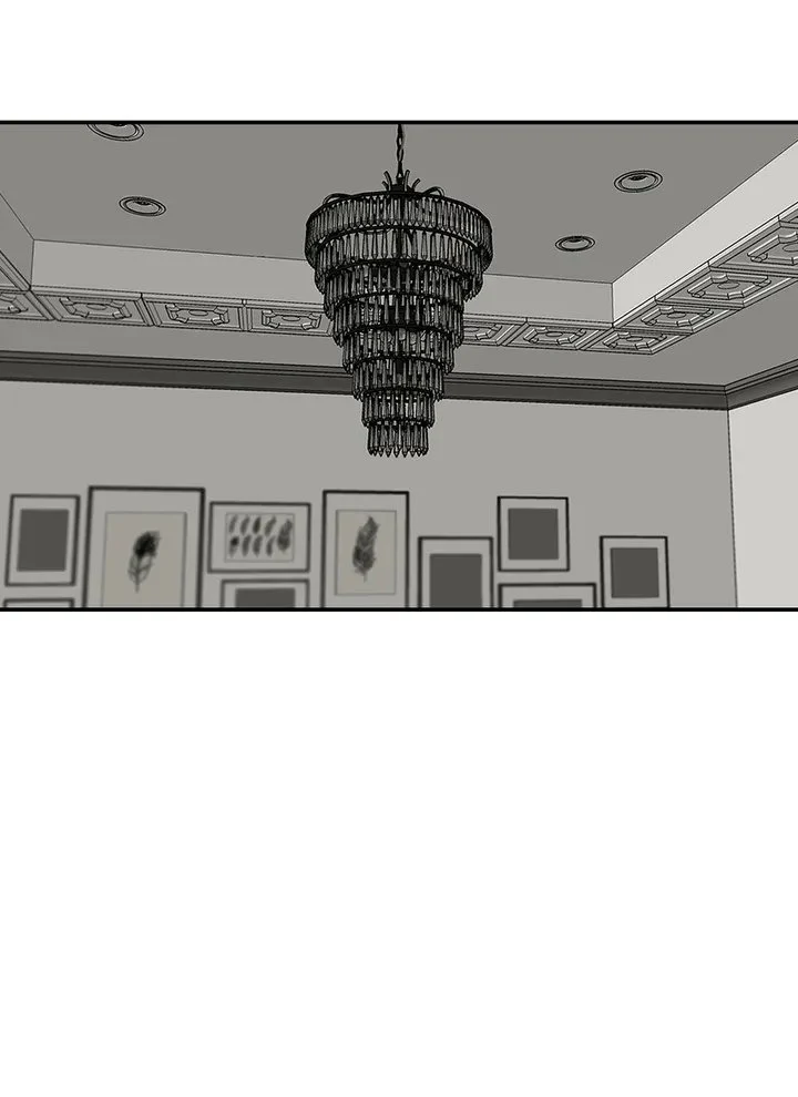 My Brother's Secret-ary chapter 13 page 62