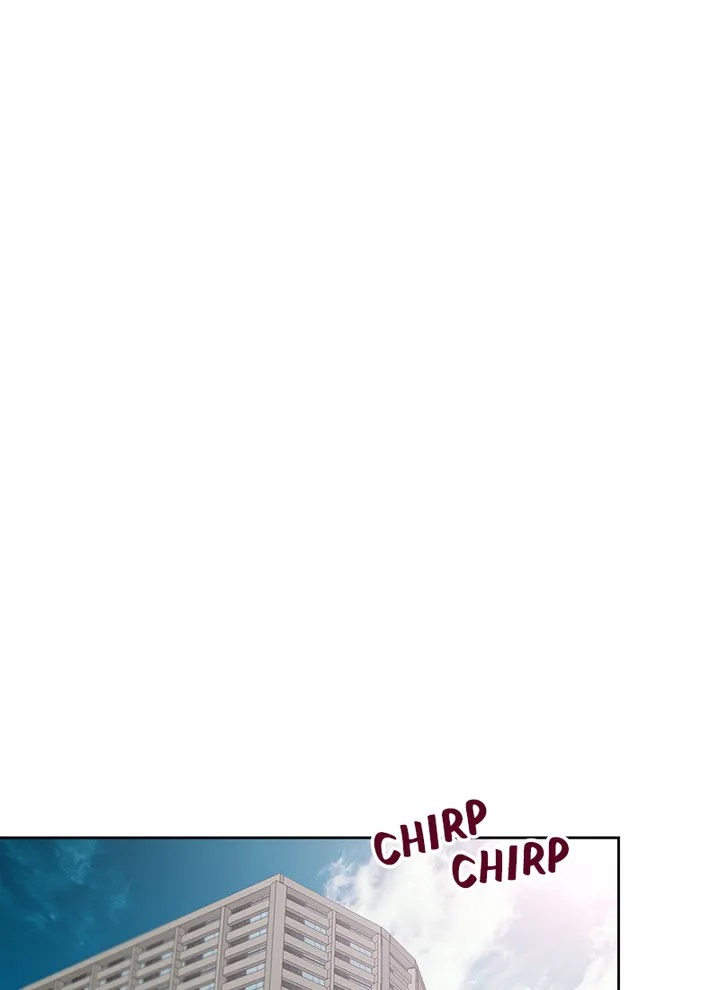 My Brother's Secret-ary chapter 22 page 34