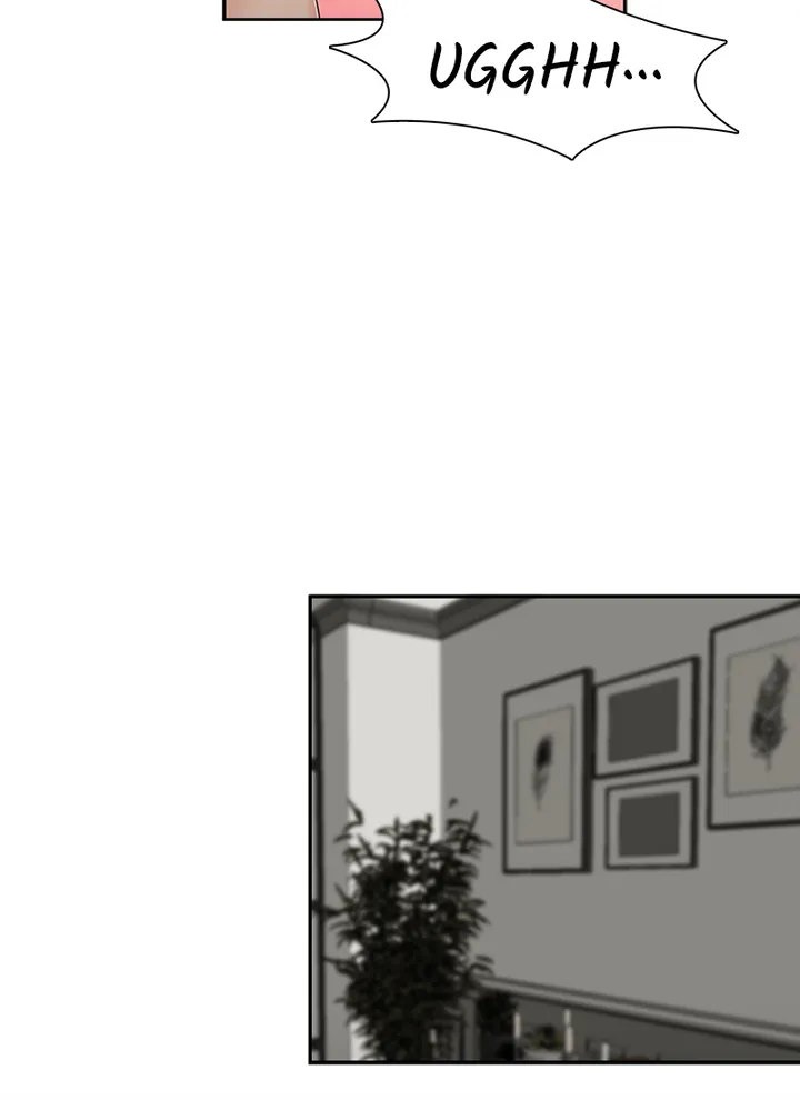 My Brother's Secret-ary chapter 30 page 35