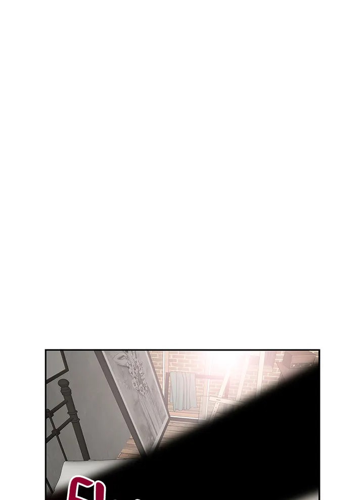 My Brother's Secret-ary chapter 32 page 60