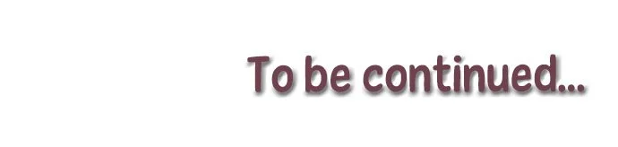 My Brother’s Slipped Inside Me in The Bathtub chapter 86 page 10