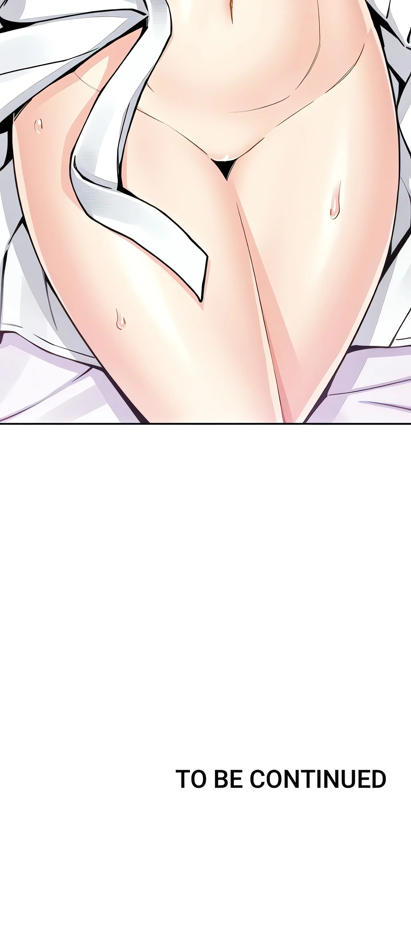 My Daughter (Official) chapter 17 page 22