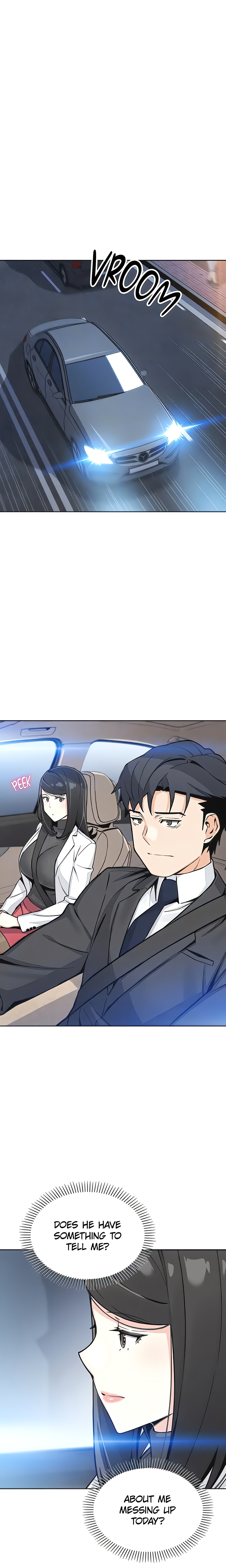 My Daughter (Official) chapter 32 page 16