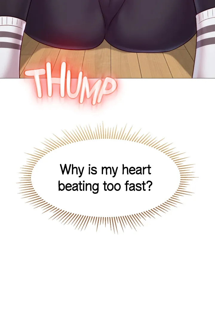 My Daughter's Friend chapter 78 page 5