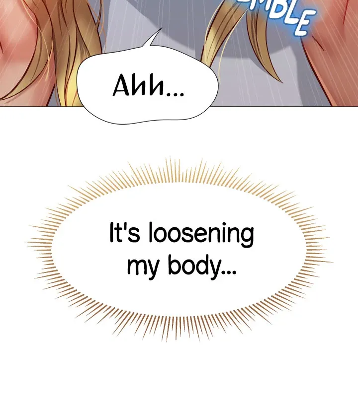 My Daughter's Friend chapter 83 page 3