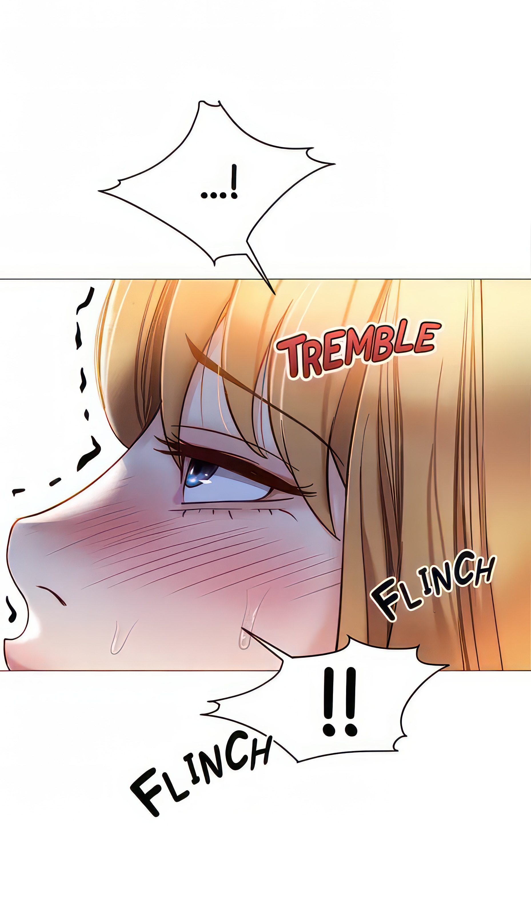 My Daughter's Friend chapter 89 page 31