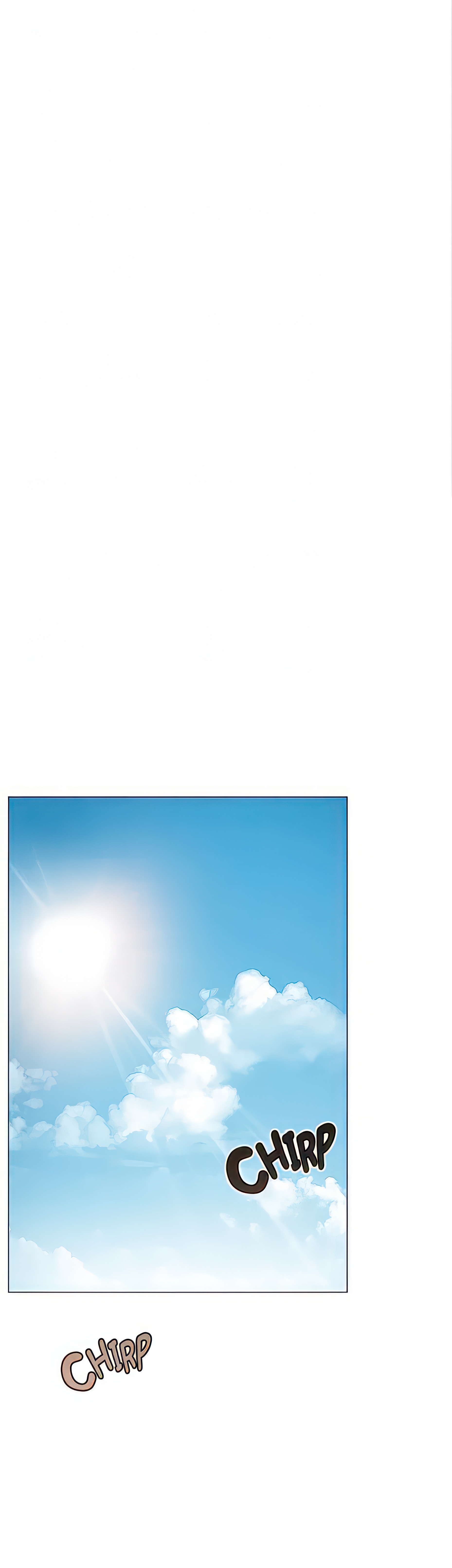 My Daughter's Friend chapter 89 page 36