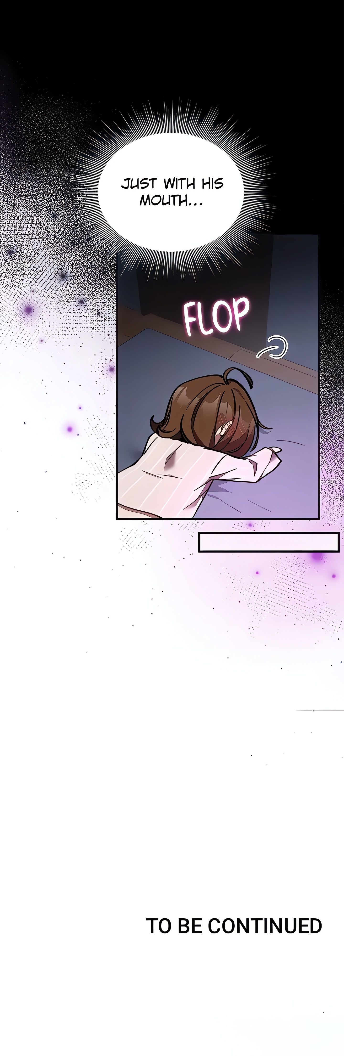 My Doodle Boyfriend (Official) chapter 4 page 10