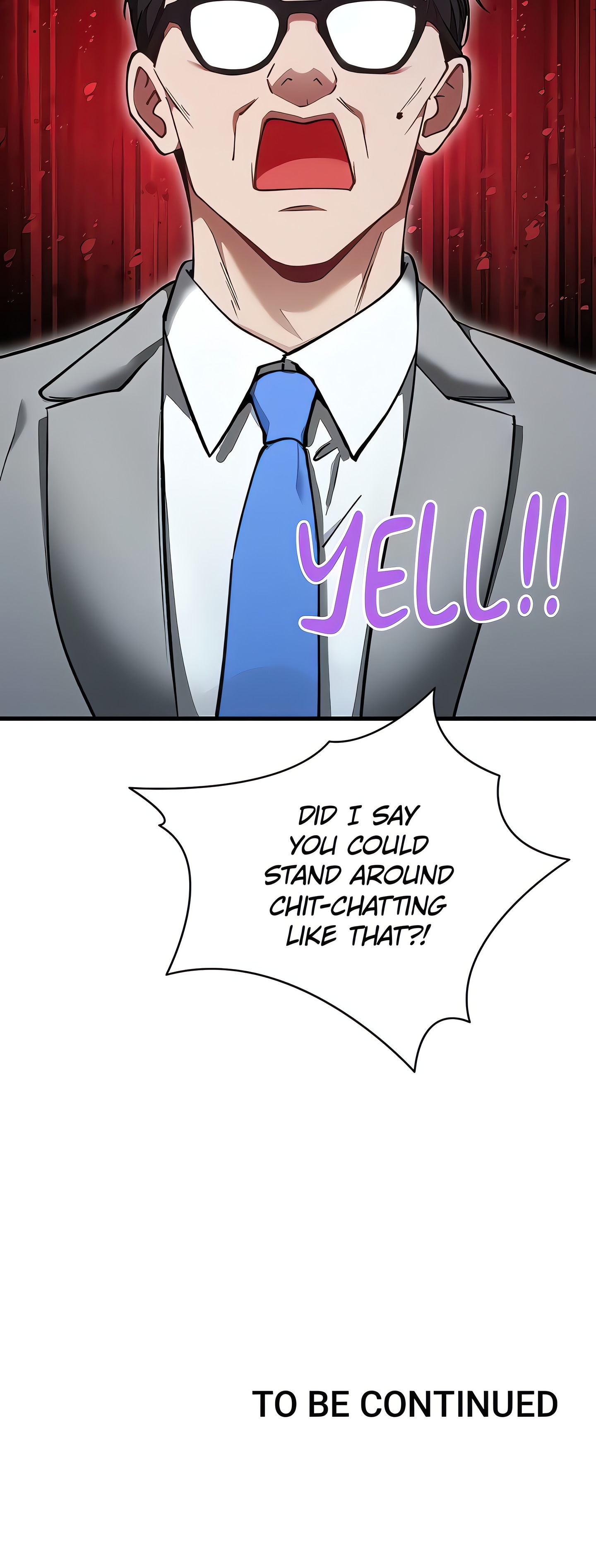 My Doodle Boyfriend (Official) chapter 5 page 10