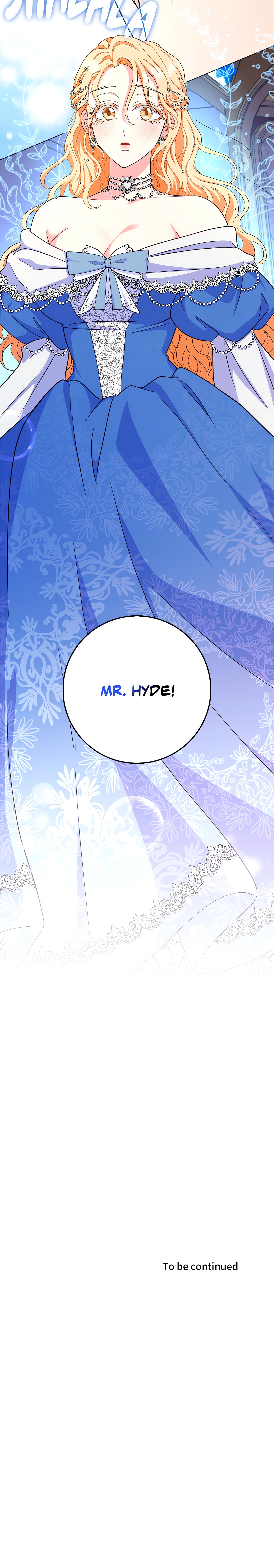 My Fairest Lady (Official Uncensored) chapter 4 page 16