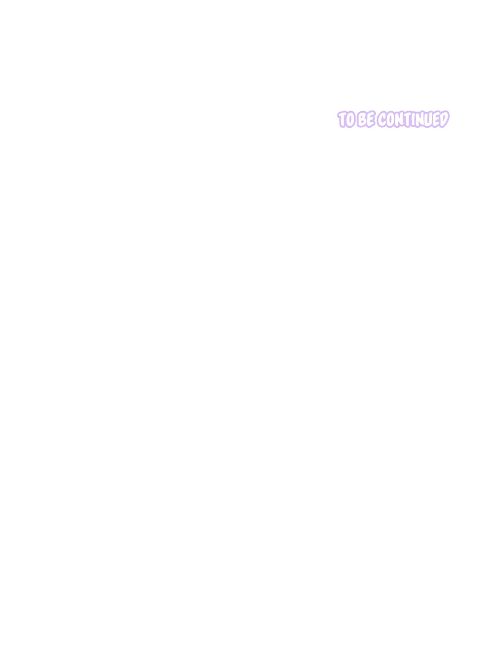My Fantasies Are Cumming to Life?! (Official Uncensored) chapter 25 page 17