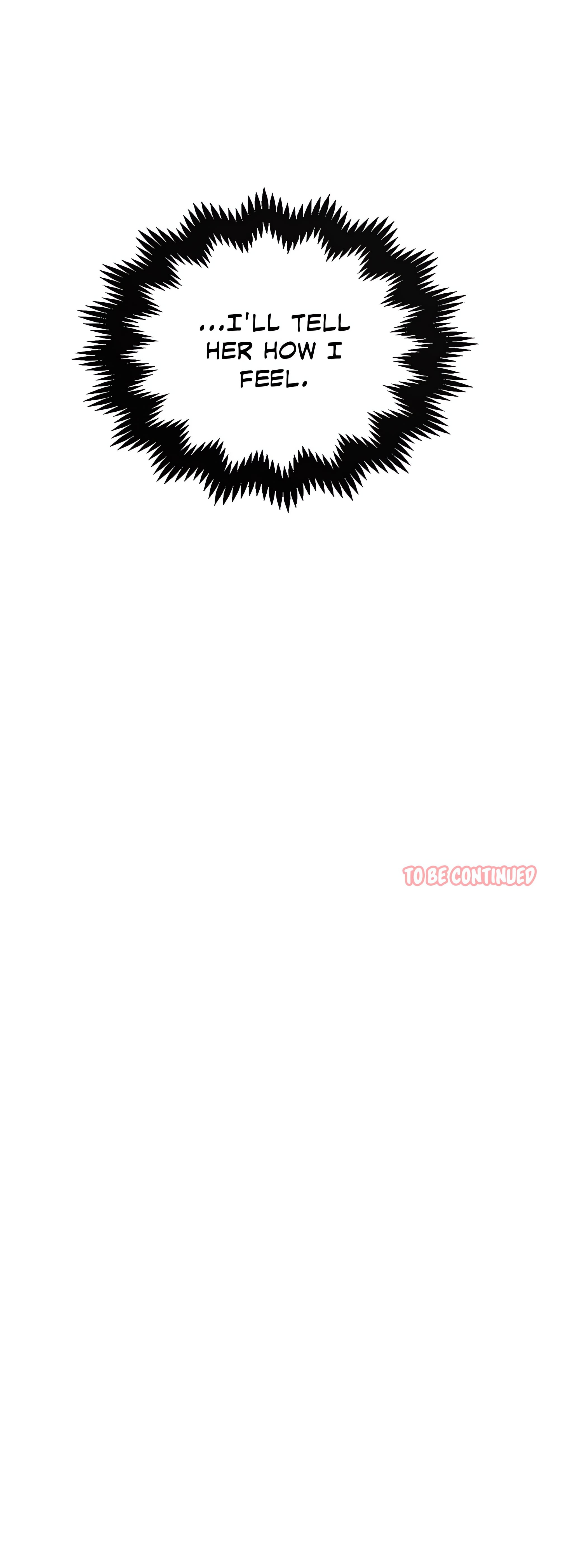 My Fantasies Are Cumming to Life?! (Official Uncensored) chapter 28 page 22