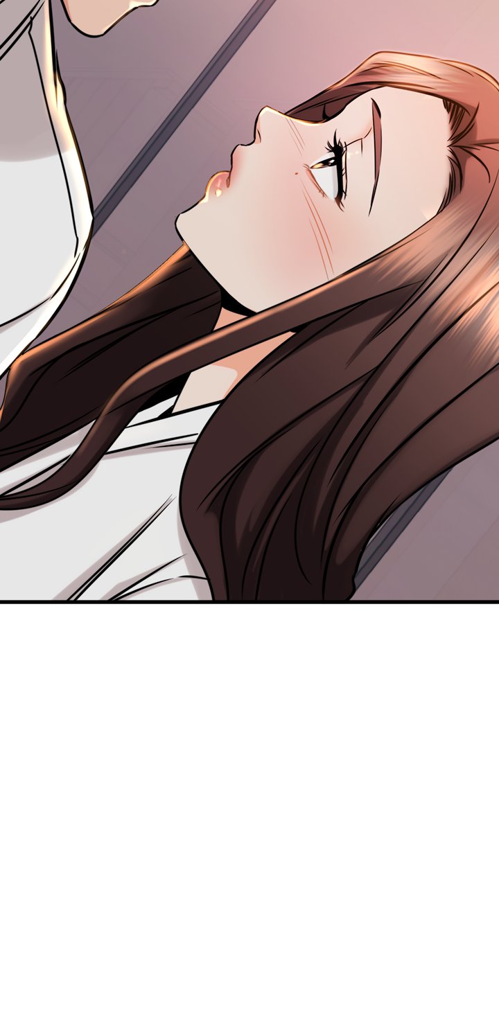 My Female Friend Who Crossed The Line chapter 52 page 67