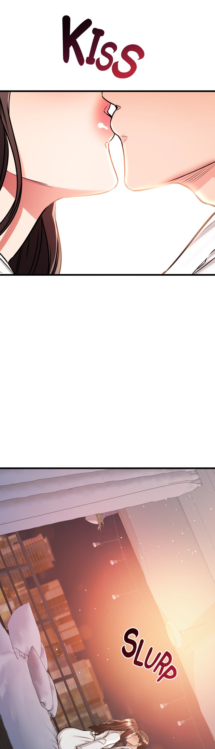 My Female Friend Who Crossed The Line chapter 52 page 76