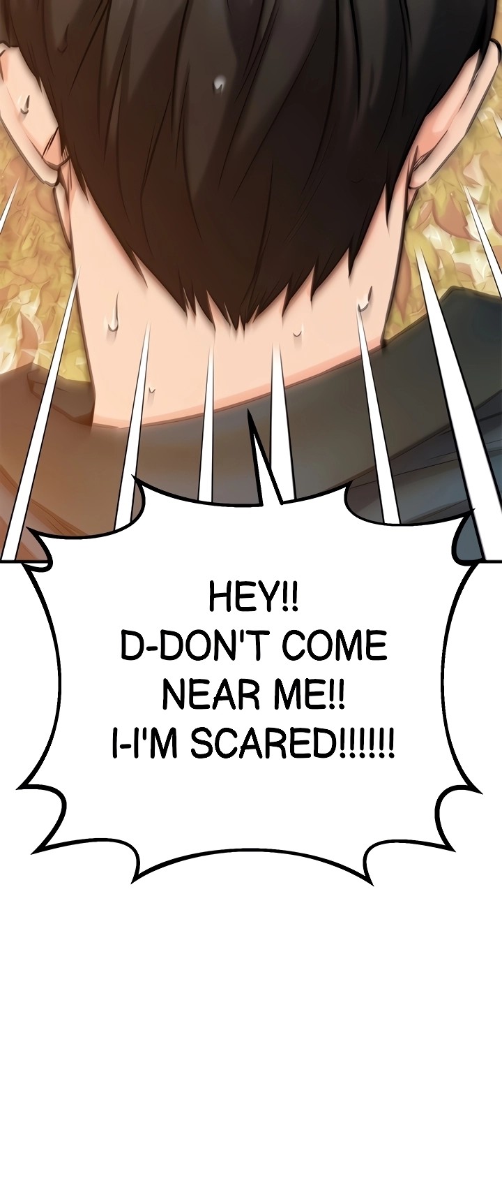My Female Friend Who Crossed The Line chapter 55 page 62
