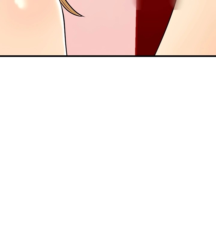 My Female Friend Who Crossed The Line chapter 55 page 76
