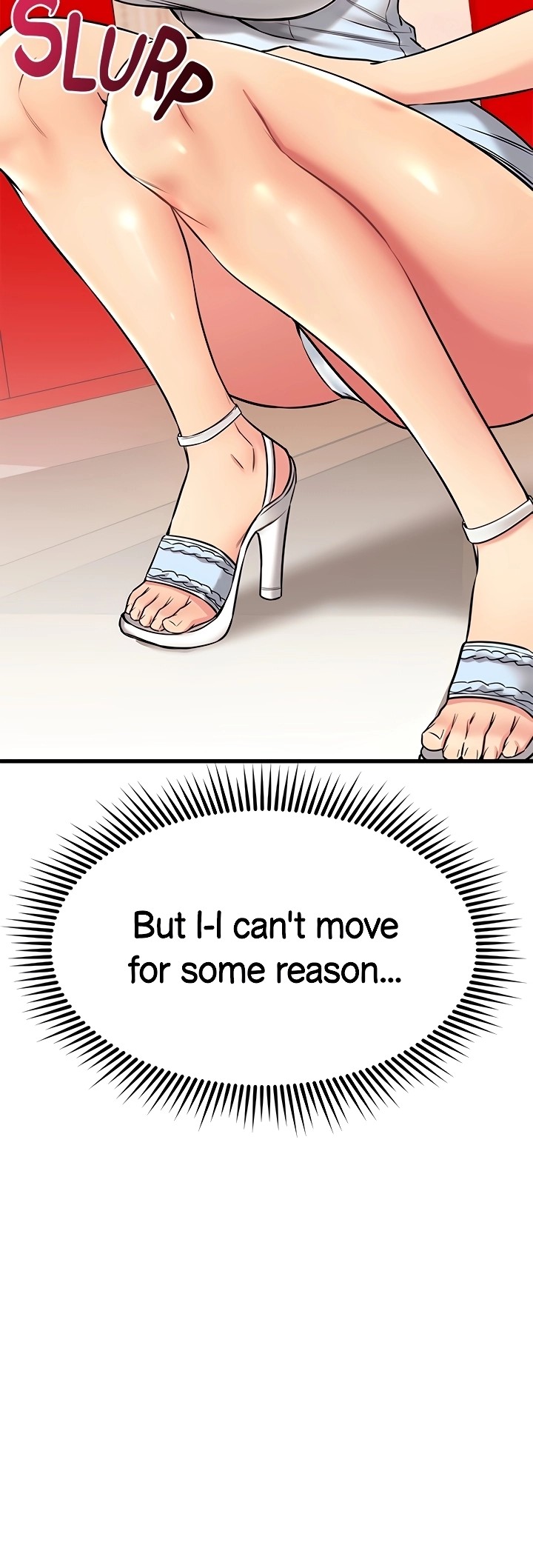 My Female Friend Who Crossed The Line chapter 55 page 79