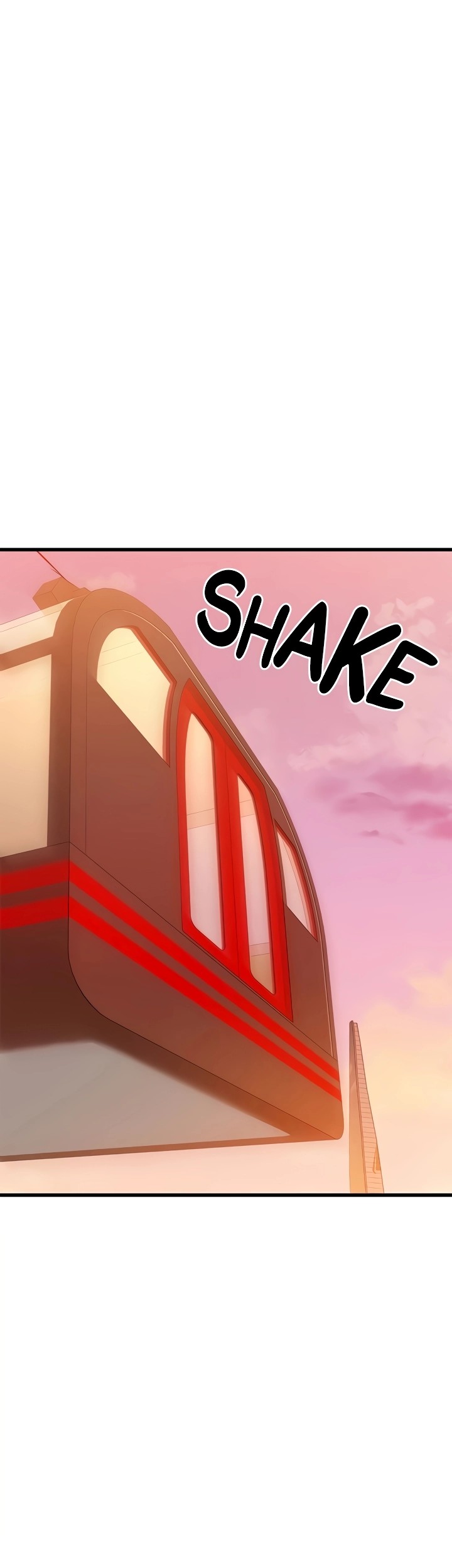 My Female Friend Who Crossed The Line chapter 56 page 1