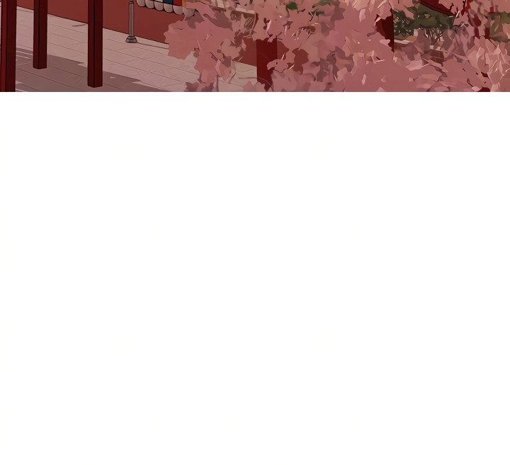 My Female Friend Who Crossed The Line chapter 56 page 37