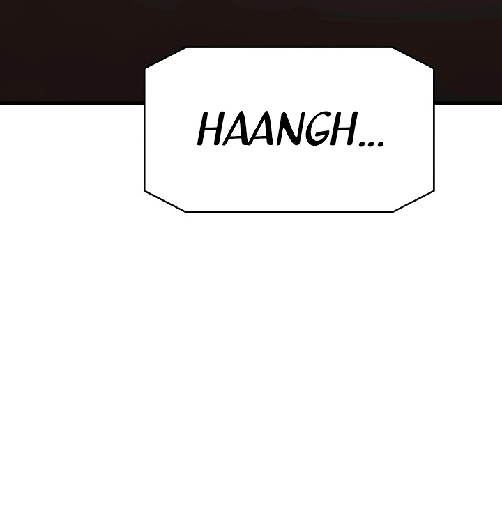 My Female Friend Who Crossed The Line chapter 57 page 5