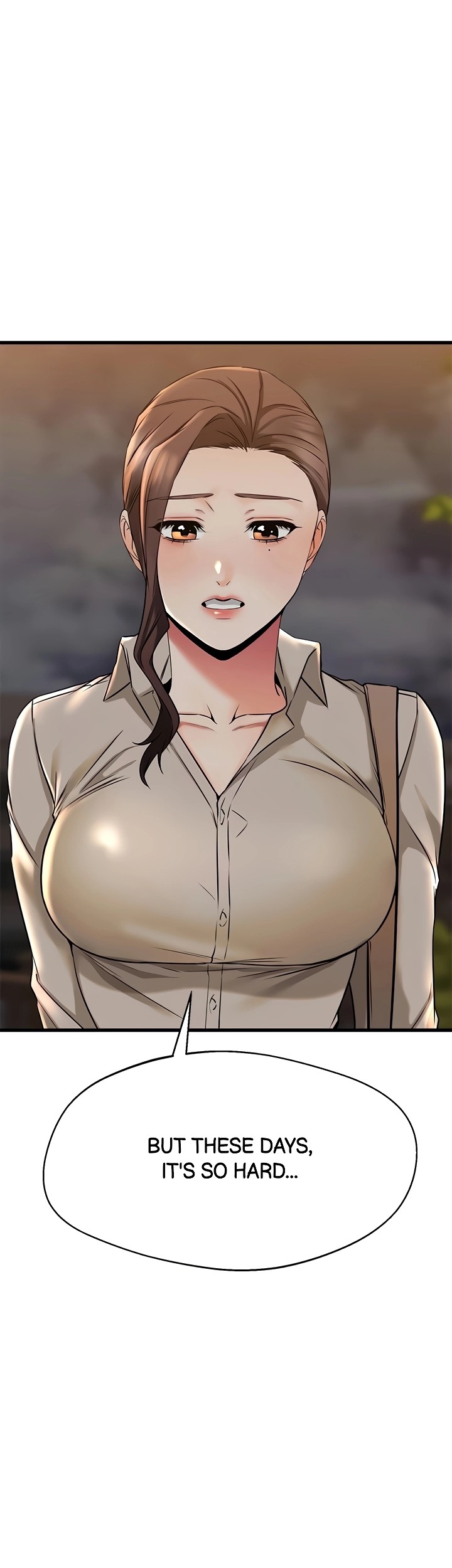 My Female Friend Who Crossed The Line chapter 57 page 64
