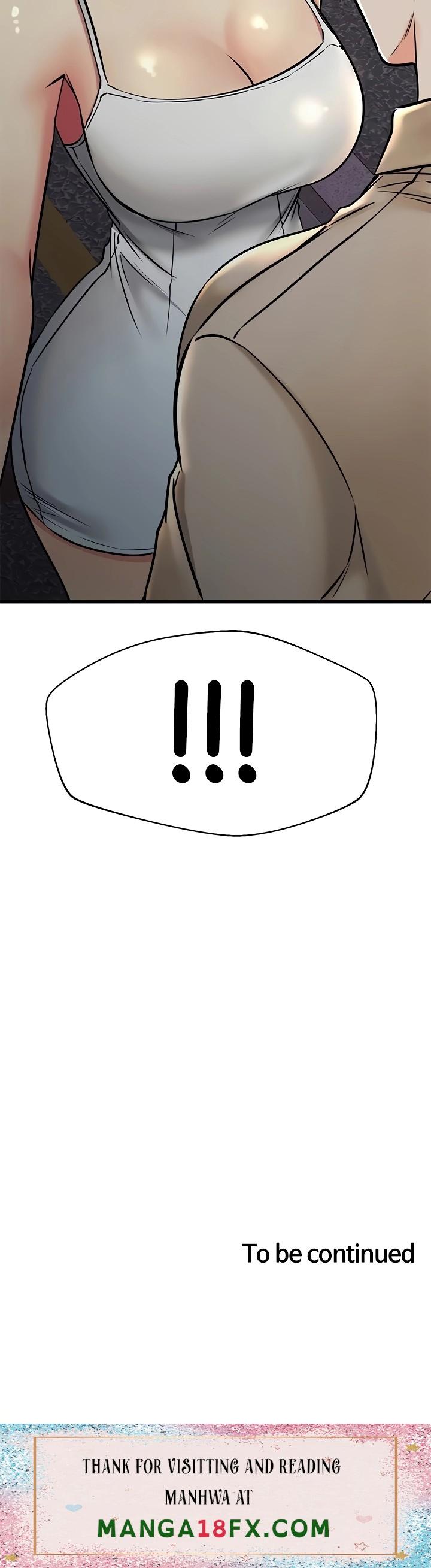 My Female Friend Who Crossed The Line chapter 57 page 70