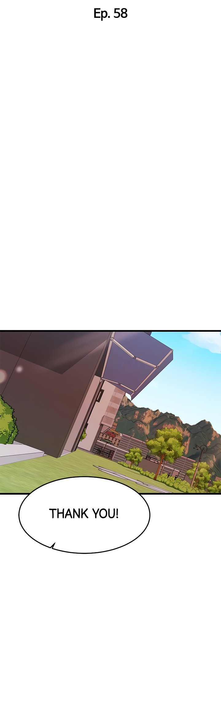 My Female Friend Who Crossed The Line chapter 58 page 20