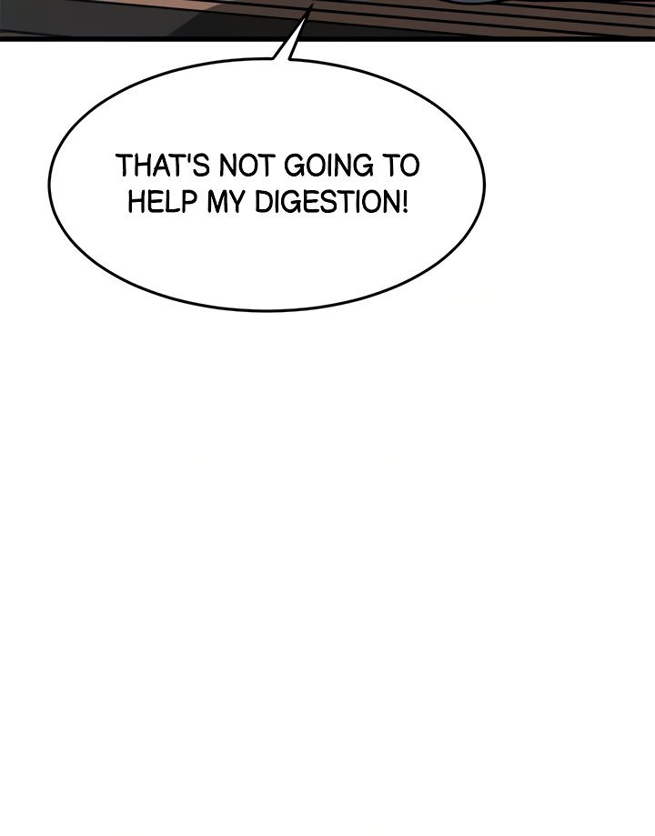 My Female Friend Who Crossed The Line chapter 59 page 14