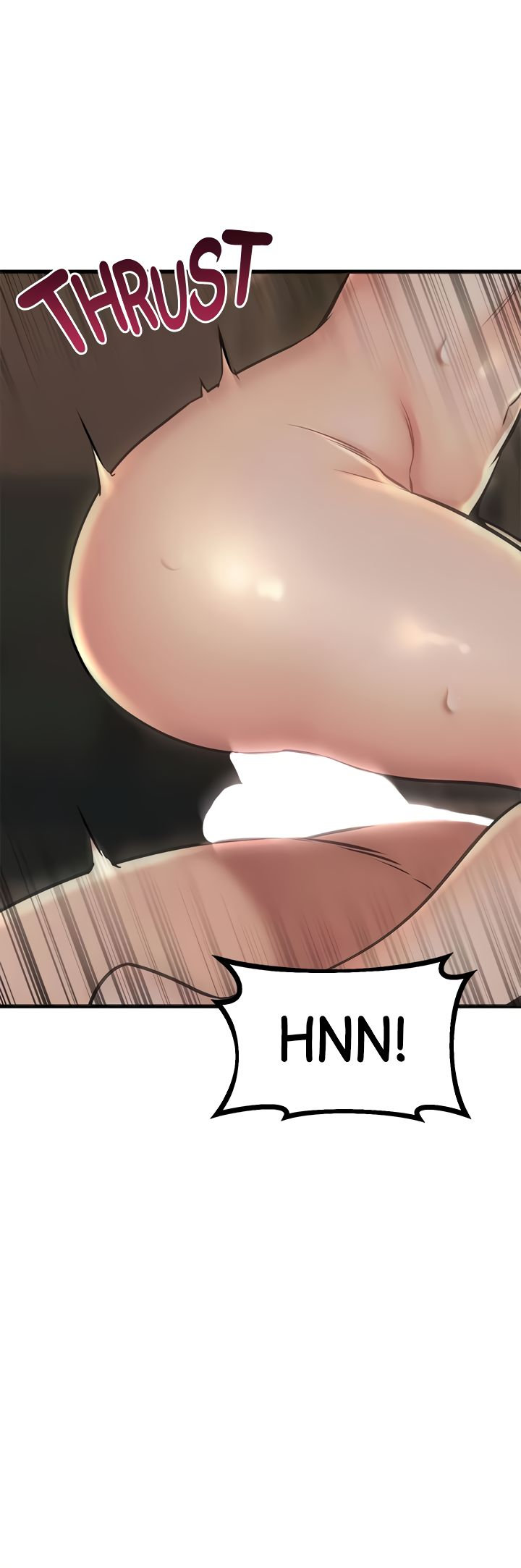 My Female Friend Who Crossed The Line chapter 60 page 21