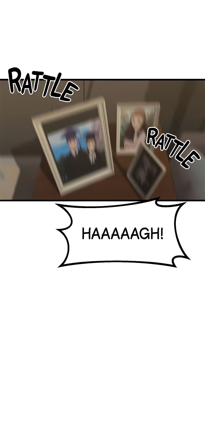 My Female Friend Who Crossed The Line chapter 60 page 49