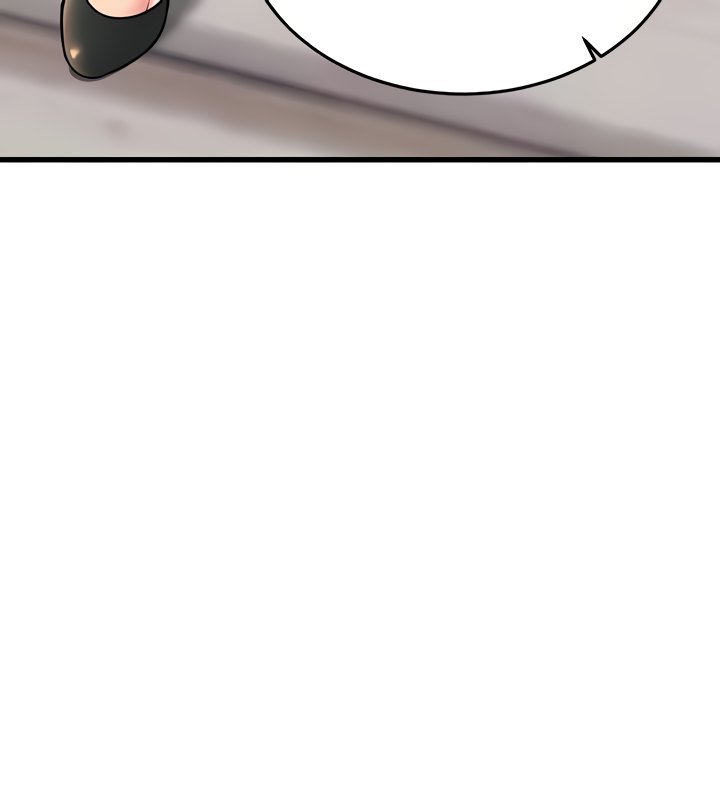 My Female Friend Who Crossed The Line chapter 62 page 40