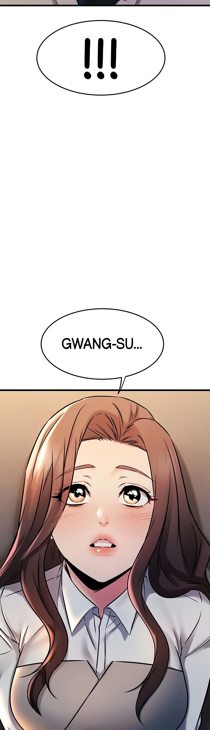 My Female Friend Who Crossed The Line chapter 62 page 73