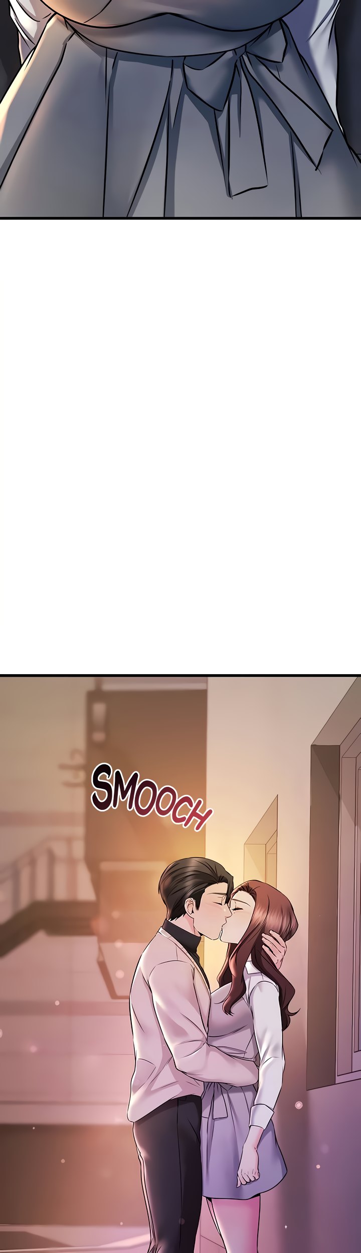 My Female Friend Who Crossed The Line chapter 62 page 74