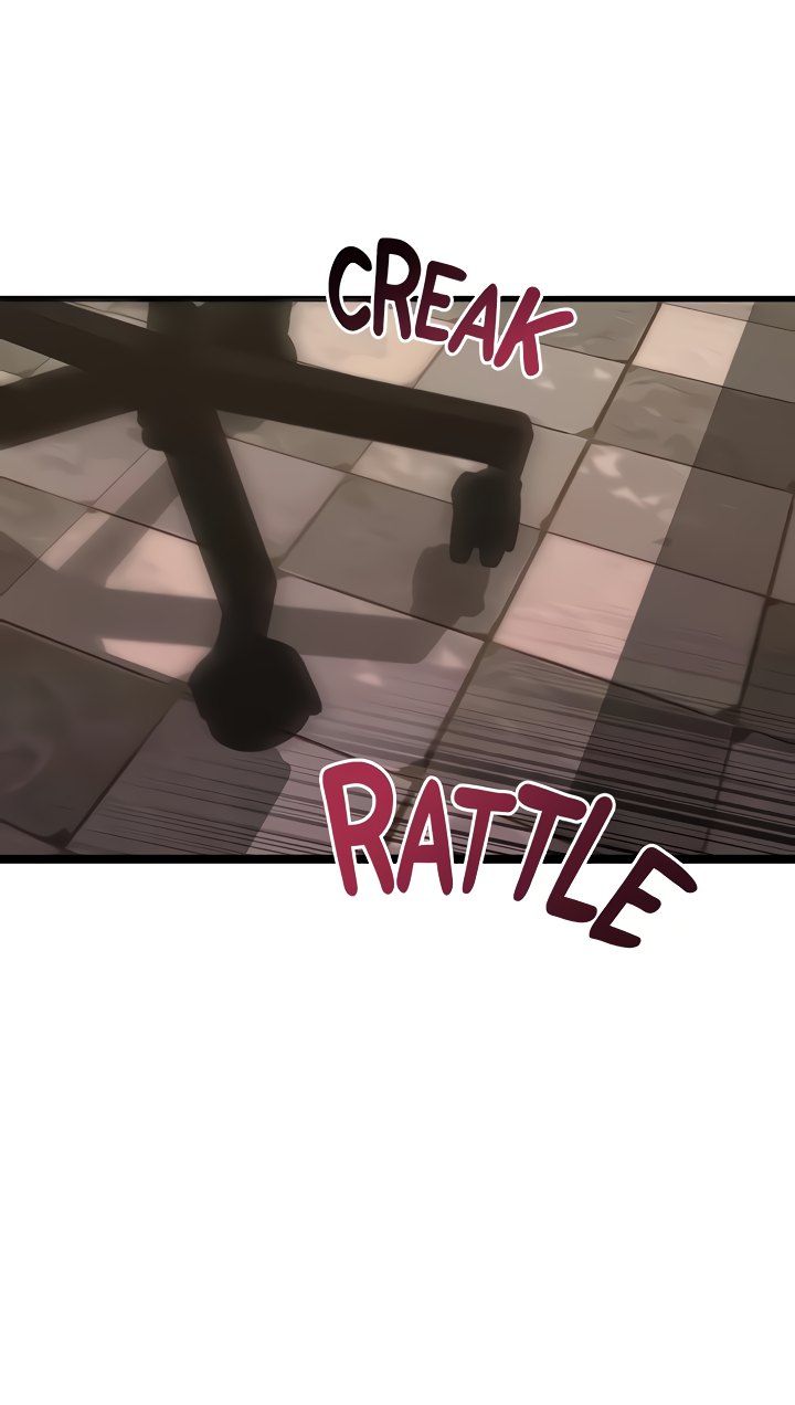 My Female Friend Who Crossed The Line chapter 63 page 38