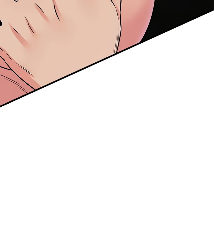 My Female Friend Who Crossed The Line chapter 64 page 10