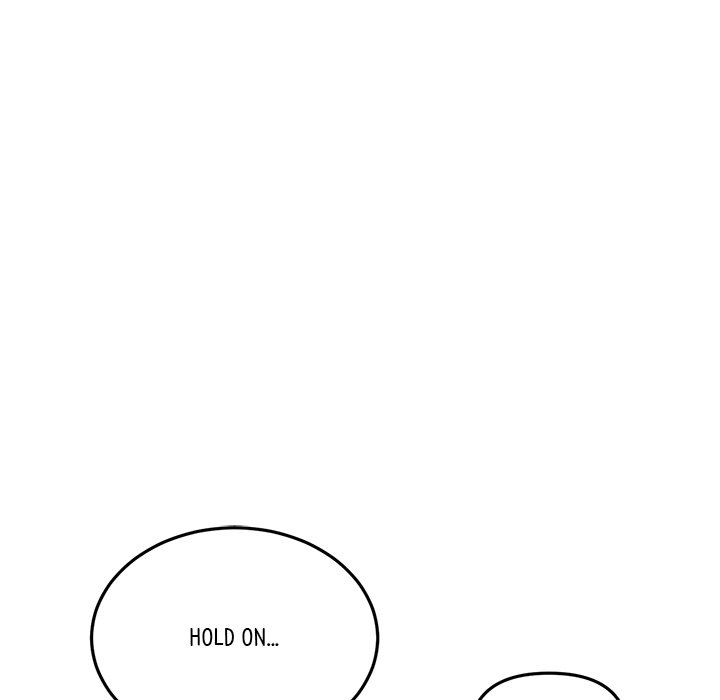 My First and Last chapter 10 page 26