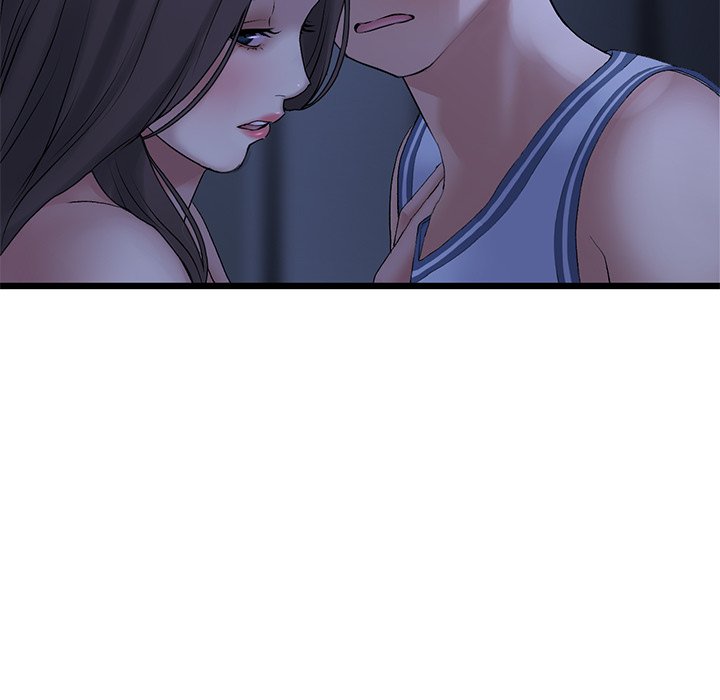My First and Last chapter 10 page 31